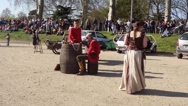 Carnaval 31 mars 2019 (91).JPG